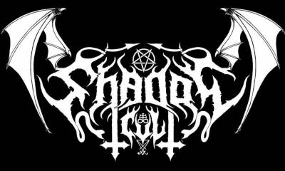 logo Shadow Cult